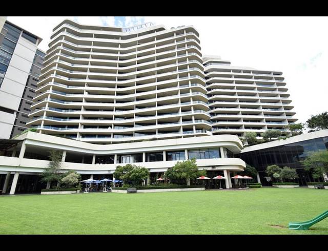 2 BEDROOM APARTMENT FOR SALE IN MORNINGSIDE